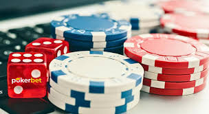 Вход на официальный сайт Slott Casino
