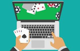 Зеркало Nvuti Casino