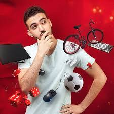 Официальный сайт Nvuti Casino