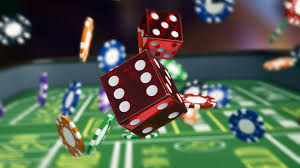 Как войти на сайт Nvuti Casino